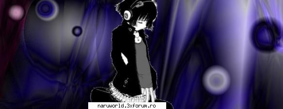 ii ~ my gfx ~
