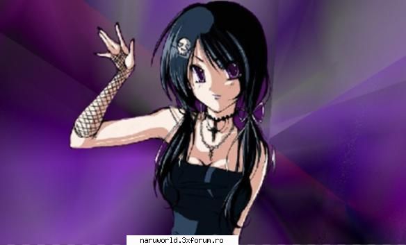iii ~ my gfx ~