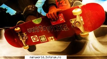 vi ~ my gfx ~
