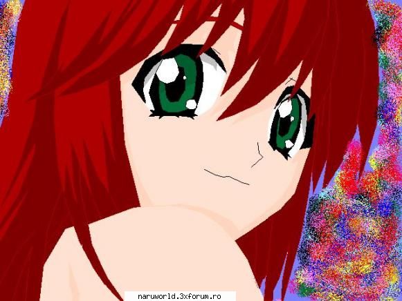 ~ My RPC ~ - Aici chiar ca nu ma prea pricep dar imi incerc - RPC