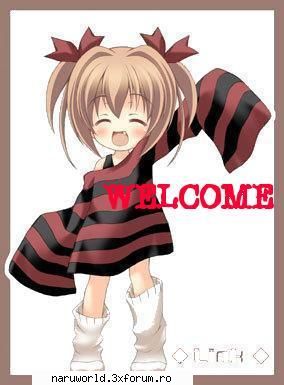 Welcome! - Hello! Bine ati venit! Aici o sa adresam un - Welcome!